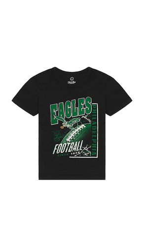 SHIRT EAGLES in . Größe S. Also in XXS, XS, M, L - Junk Food - Modalova