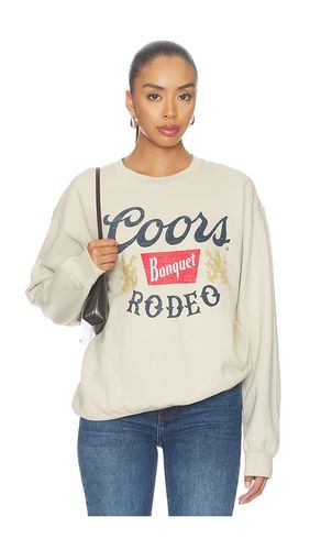 SHIRT COORS BANQUET in . Größe M. Also in S, XS - Junk Food - Modalova