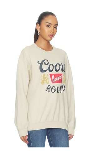 SHIRT COORS BANQUET in . Größe M. Also in S, XS - Junk Food - Modalova