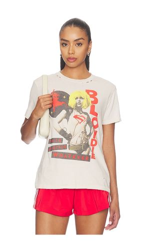 SHIRT TRUTH JUSTICE WHATEVER in . Größe L. Also in XL - Junk Food - Modalova