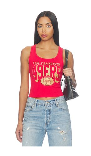 TOP 49ERS in . Größe L. Also in M, S, XL, XS - Junk Food - Modalova