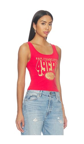 TOP 49ERS in . Größe L. Also in M, S, XL, XS - Junk Food - Modalova