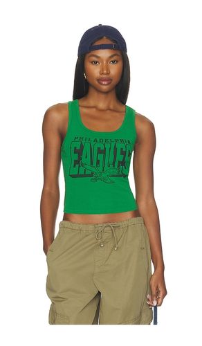 TOP EAGLES in . Größe XS. Also in S, M, L, XL - Junk Food - Modalova