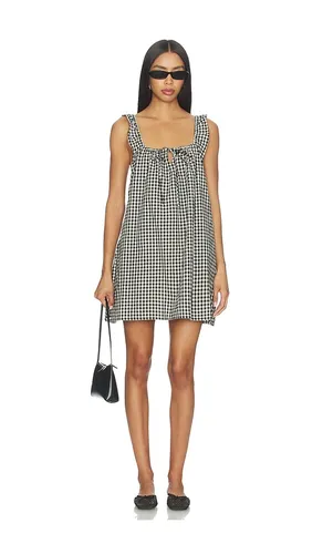 Lucy Dress in ,. Size L. Also in M, S - Juillet - Modalova