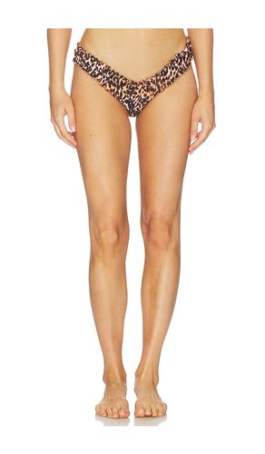 Chloe Bottom in Brown. - size L (also in M, S, XL, XS) - Juillet - Modalova
