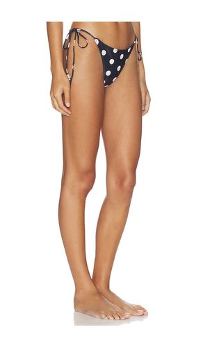 Nat Bottom in Black,White. - size L (also in M, S, XL, XS) - Juillet - Modalova