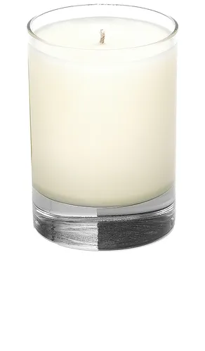 Vela skylight candle en color no aplicable talla all - kai - Modalova