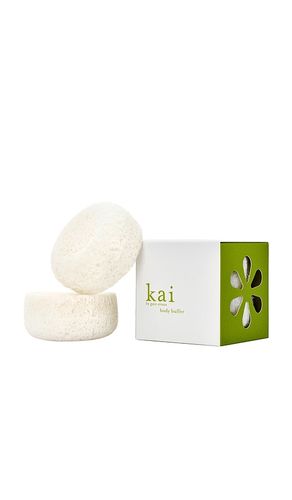 Body buffer en color belleza: na talla all - kai - Modalova