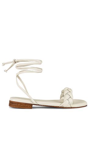 Chiquita Sandal in . - size 10 (also in 11) - Kaanas - Modalova