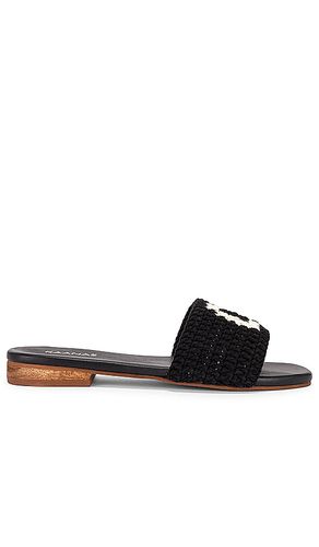 Serin Ciao Sandal in . - size 11 (also in 5, 6, 7) - Kaanas - Modalova