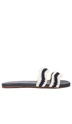 Tansy Sandal in . - size 10 (also in 11, 5, 6, 8, 9) - Kaanas - Modalova