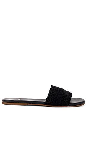 Mallow Slide Sandal in . Size 11, 5, 6, 7, 8, 9 - Kaanas - Modalova