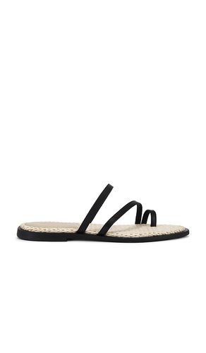 Azores Sandal in . - size 10 (also in 11, 5, 6, 7, 8, 9) - Kaanas - Modalova