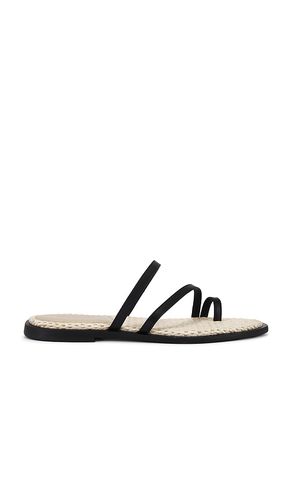 Azores Sandal in . - size 11 (also in 5, 6) - Kaanas - Modalova