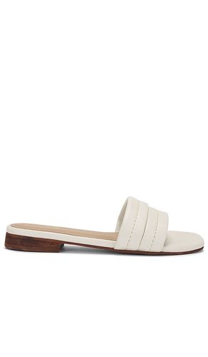 Maya Sandal in . - size 10 (also in 11, 5, 6, 7, 8, 9) - Kaanas - Modalova