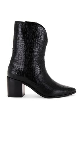 Vera Cowboy Bootie in . Size 11, 6, 7, 8, 9 - Kaanas - Modalova