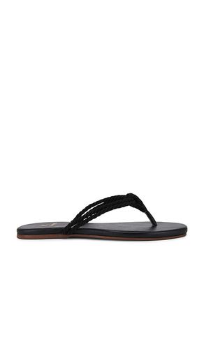 Litibuan Sandal in . - size 10 (also in 11, 5, 6, 7, 8, 9) - Kaanas - Modalova