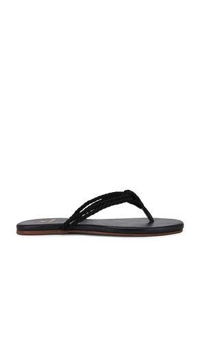 Litibuan Sandal in . - size 10 (also in 11, 5, 6, 8, 9) - Kaanas - Modalova
