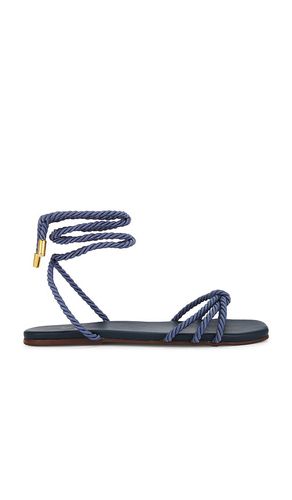 Sayulita Sandal in . - size 10 (also in 11, 5, 6, 7, 8, 9) - Kaanas - Modalova