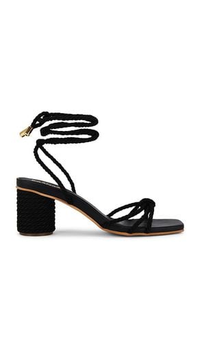 Frida Sandal in . - size 10 (also in 11, 5, 6, 9) - Kaanas - Modalova