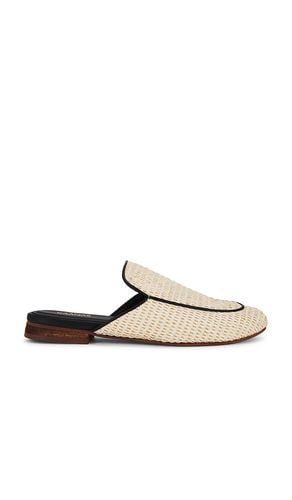 Jaspe Mule in . - size 10 (also in 11, 5, 6, 7, 9) - Kaanas - Modalova