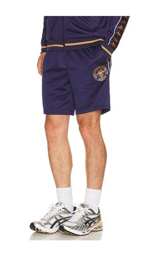 X Modelo Authentic Manoj Shorts in . Size S. Also in M, L, XL/1X - Kappa - Modalova