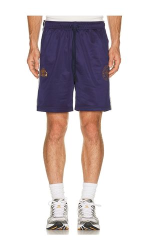 X Modelo Authentic Manoj Shorts in . Size L. Also in M, S, XL/1X - Kappa - Modalova
