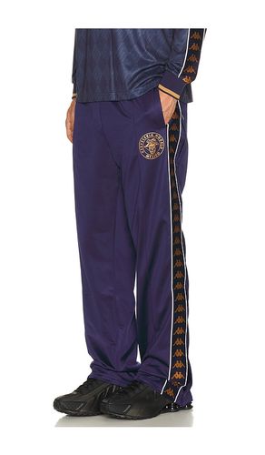 X Modelo Authentic Ashok Pants in . Size L. Also in M, S, XL/1X - Kappa - Modalova