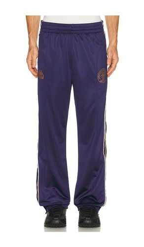X Modelo Authentic Ashok Pants in . Size L. Also in M, S, XL/1X - Kappa - Modalova