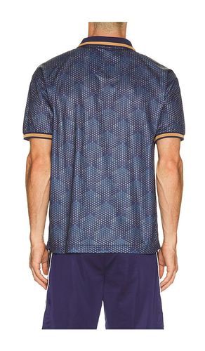 X Modelo Authentic Sunil Jersey in . Size L. Also in M, S, XL/1X - Kappa - Modalova