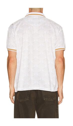 X Modelo Authentic Sunil Jersey in . Size S. Also in M, L, XL/1X - Kappa - Modalova