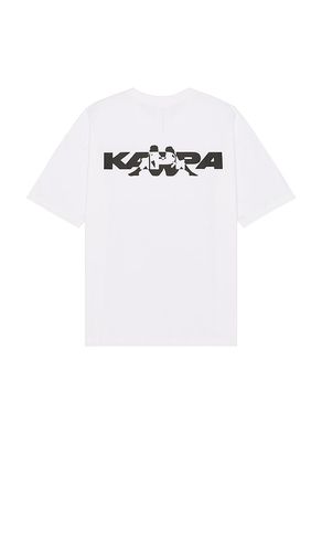 Authentic Nyle Tee in . - size M (also in S) - Kappa - Modalova