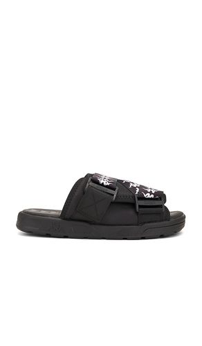 Banda Mitel Slides in . - size 10 (also in 11, 12, 13, 7, 8, 9) - Kappa - Modalova