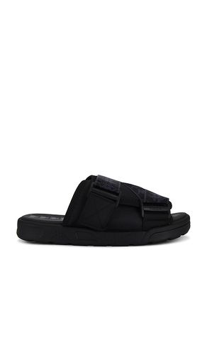 Banda Mitel Slides in . - size 10 (also in 11, 12, 7, 8, 9) - Kappa - Modalova