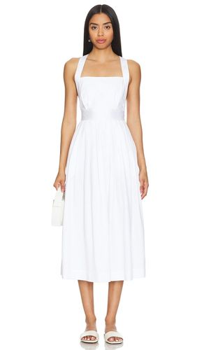 KLEID VALENTINA in . Größe L. Also in M - Karina Grimaldi - Modalova