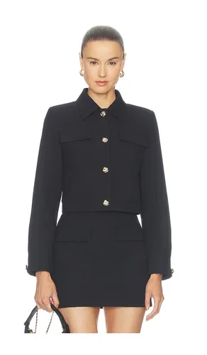 Nova Jacket in . - size XS (also in S, M, L) - Karina Grimaldi - Modalova