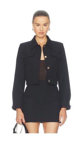 Nova Jacket in . Size L. Also in M, S, XS - Karina Grimaldi - Modalova