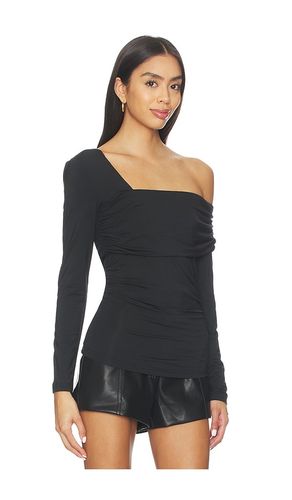 Alex Top in . Size L. Also in XS - Karina Grimaldi - Modalova