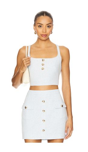 Sunny Top in . Size L. Also in M - Karina Grimaldi - Modalova