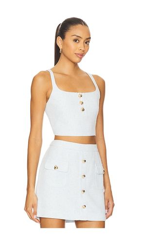 Sunny Top in . Size L. Also in M - Karina Grimaldi - Modalova