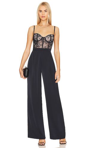 Tink Jumpsuit in . - size XS (also in XXS) - Katie May - Modalova