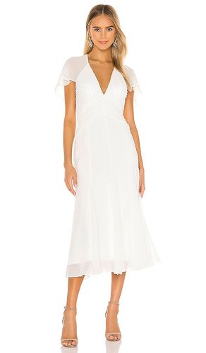 KLEID SHOW THE F UP in . Größe S. Also in L, XS - Katie May - Modalova