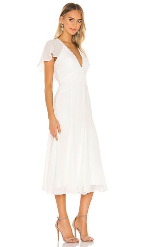 KLEID SHOW THE F UP in . Größe S. Also in L, XS - Katie May - Modalova
