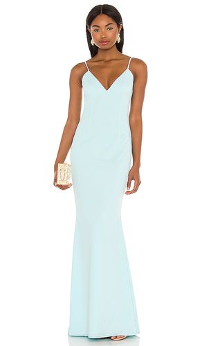 KLEID BAMBINA in . Größe M. Also in L, S - Katie May - Modalova