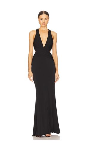 KLEID SECRET AGENT in . Größe L. Also in M, S - Katie May - Modalova