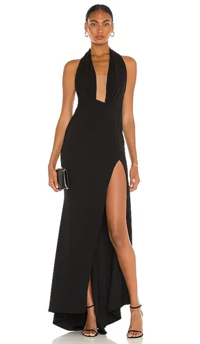 ABENDKLEID LEGS FOR DAYS in . Größe M. Also in S - Katie May - Modalova