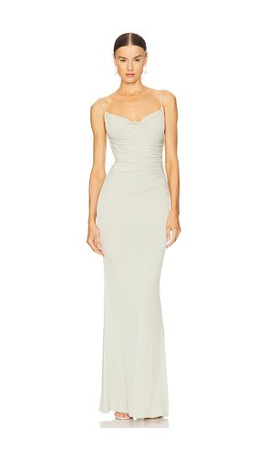 ABENDKLEID SURREAL in . Größe S. Also in M, L, XL - Katie May - Modalova