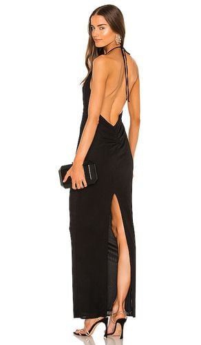 X REVOLVE Dare Me Gown in . Size XL, XS - Katie May - Modalova