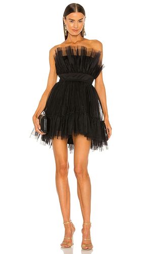 Ellee Dress in . Size S. Also in M - Katie May - Modalova