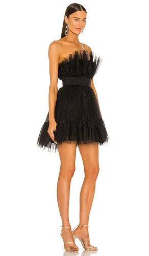 Ellee Dress in . Size M. Also in S, XS - Katie May - Modalova